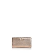 Kate Spade New York Highland Drive Stacy Continental Wallet