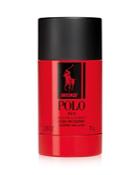 Ralph Lauren Polo Red Intense Deodorant Stick