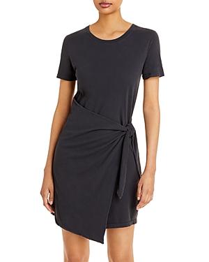 Rails Edie Side Tie Dress