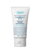 Kiehl's Since 1851 First Class Purifying Hand Treatment