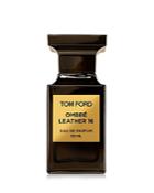 Tom Ford Private Blend Ombre Leather 16 Eau De Parfum