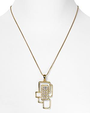 Trina Turk Modern Pendant