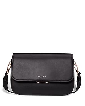 Kate Spade New York Buddie Medium Shoulder Bag