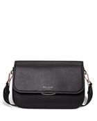 Kate Spade New York Buddie Medium Shoulder Bag