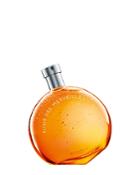 Hermes Elixir Des Merveilles Eau De Parfum Natural Spray, 3.3 Oz.