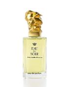 Sisley Paris Eau Du Soir 1 Oz.