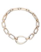 Lauren Ralph Lauren Large Link Chain Necklace, 17
