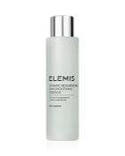 Elemis Dynamic Resurfacing Skin Smoothing Essence 3.04 Oz.