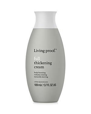 Living Proof Full Thickening Cream