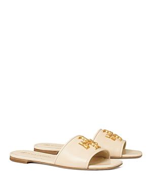 Tory Burch Women's Eleanor Slide Sandals