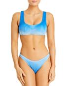 Bond-eye The Malibu Swim Set