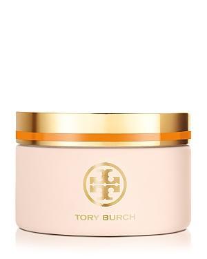 Tory Burch Moisturizing Body Cream