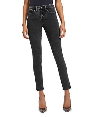 Good American Good Legs Jeans In K261