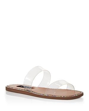 Aqua Women's Glow Sandals