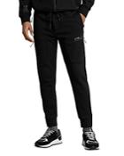 Polo Ralph Lauren Rlx Water Repellent Classic Fit Jogger Pants
