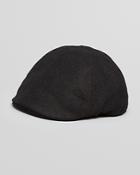 The Men's Store At Bloomingdale's Six Panel Driving Hat