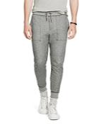 Polo Ralph Lauren French Terry Jogger Pants