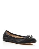 Sam Edelman Felicia Ballet Flats