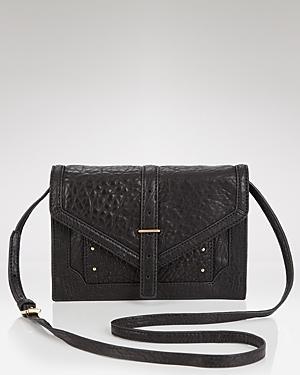 Tory Burch Clutch - 797 Collection