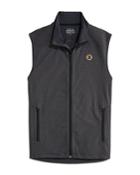 Vineyard Vines Boston Bruins On The Go Shep Vest