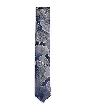 Ted Baker Floren Textured Tie