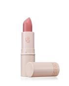 Lipstick Queen Nothing But The Nudes Lipstick