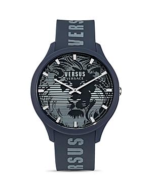 Versus Versace Domus Watch, 44mm