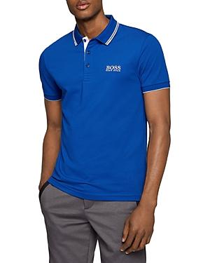 Boss Paddy Pro Regular Fit Polo Shirt