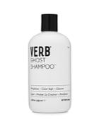 Verb Ghost Shampoo 12 Oz.