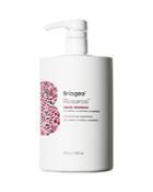 Briogeo Rosarco Repair Shampoo 33.8 Oz.