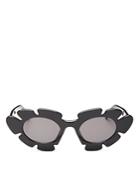 Loewe Women's Paula's Ibiza Cat Eye Sunglasses, 47mm
