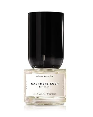 Boy Smells Cashmere Kush Fine Fragrance 2.2 Oz.