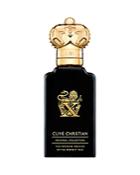 Clive Christian Original Collection X Feminine Perfume Spray 1.7 Oz.