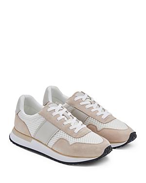Greats Women's Mccarren Sneakers
