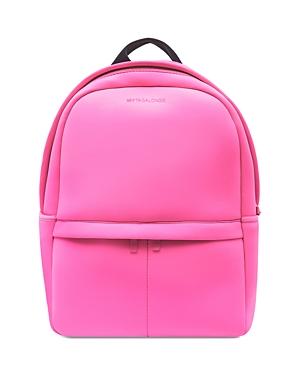 Mytagalongs Signature Backpack