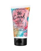 Bumble And Bumble Bb. Curl Butter Masque
