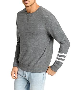 Sol Angeles Essential Sweatshirt