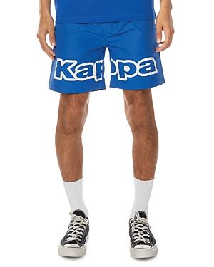 Kappa Logo Shorts