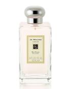 Jo Malone London Red Roses Cologne 3.4 Oz.