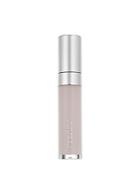 By Terry Baume De Rose Crystal Spf 15 Lip Balm