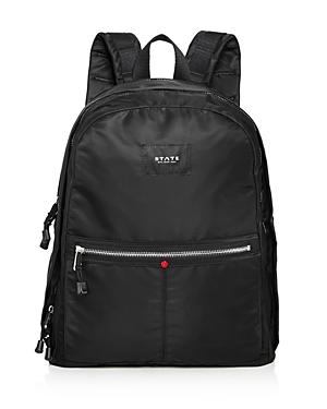 State Kent The Heights Backpack
