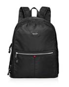 State Kent The Heights Backpack