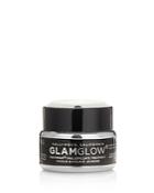 Glamglow Youthmud Tinglexfoliate Treatment 0.5 Oz.
