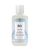 R And Co Oblivion Clarifying Conditioner