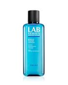 Lab Series Skincare For Men Rescue Water Lotion 6.7 Oz.