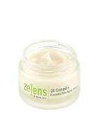 Zelens Essential Anti-aging Cream 50 Ml