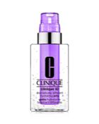 Clinique Id: Dramatically Different + Active Cartridge Concentrate For Lines & Wrinkles