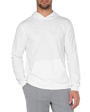 Liverpool Los Angeles Slub Hoodie