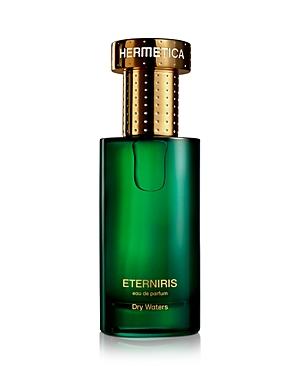 Hermetica Paris Eterniris Eau De Parfum 1.6 Oz.