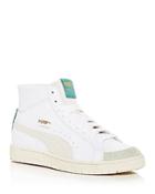 Puma Men's Ralph Samson 70 Mid Top Sneakers